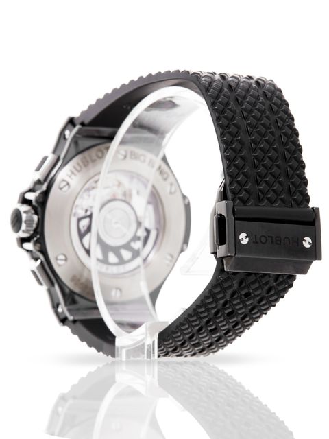 Hublot Big Bang 342.CX.130.RX Image 3